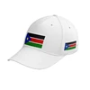 custom baseball cap
