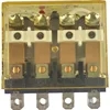 RH4B-ULD Brand New Relay