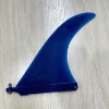สีฟ้าใส 9''