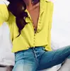Amarillo