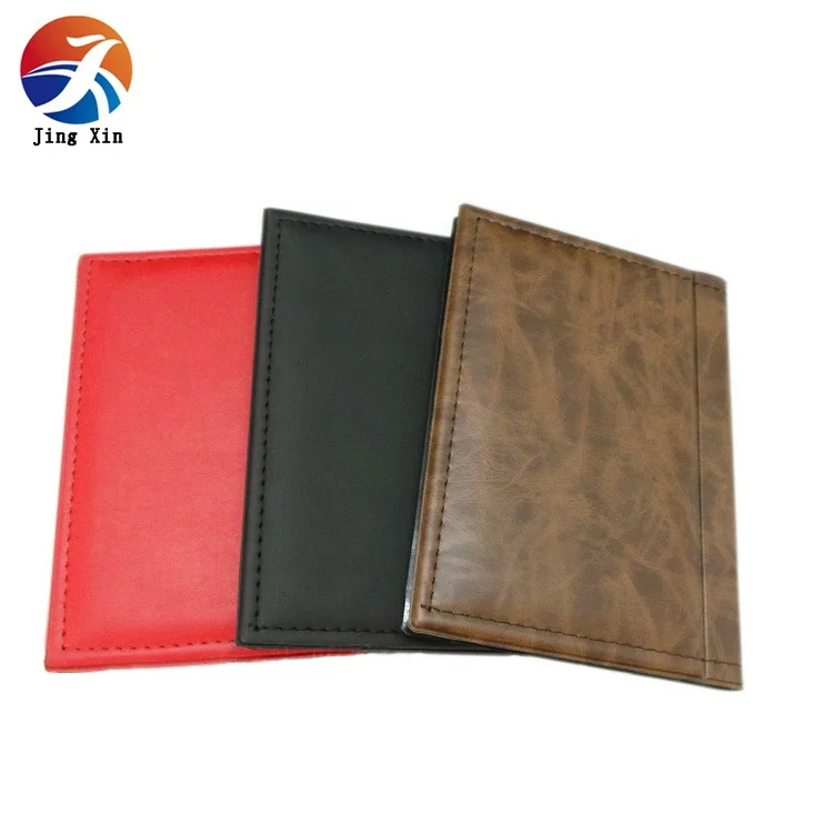 2 шт. держатель для монет коллекционный альбом коллекционирования карман с 120