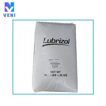 Lubrizol TPU Tecoflex EG-80A-B20 Thermoplastic Polyurethane TPU Resin
