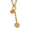 N3387_Gold_4