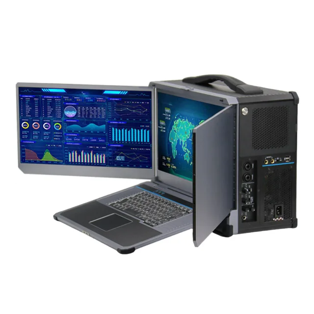 Chassis Laptop Meaning at Dennis Atkins blog