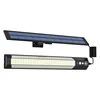 Single Light,10Watt