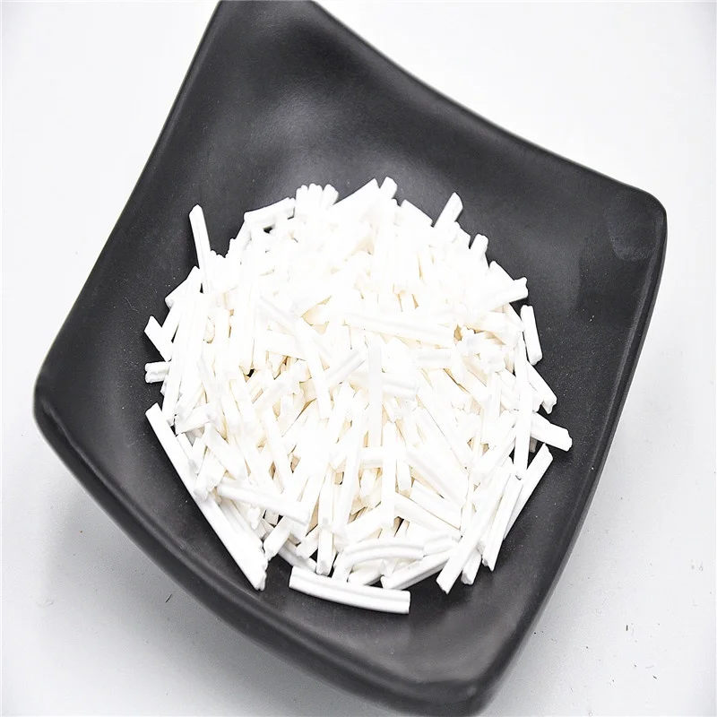 ZSM-5 для крекинг-катализатора