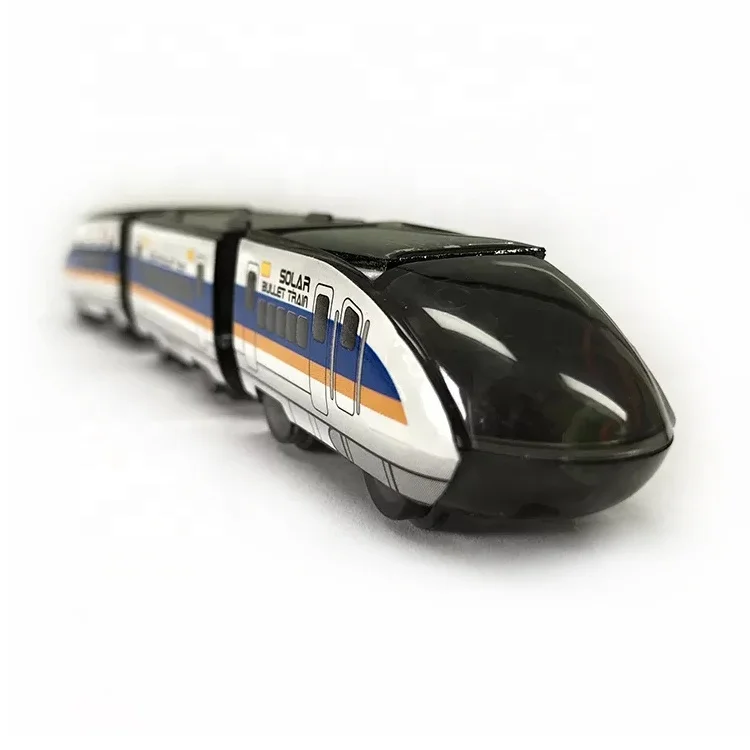 Лидер продаж набор для сборки солнечных батарей игрушки 2015 интеллект игрушка поезда на батареях детей подарки