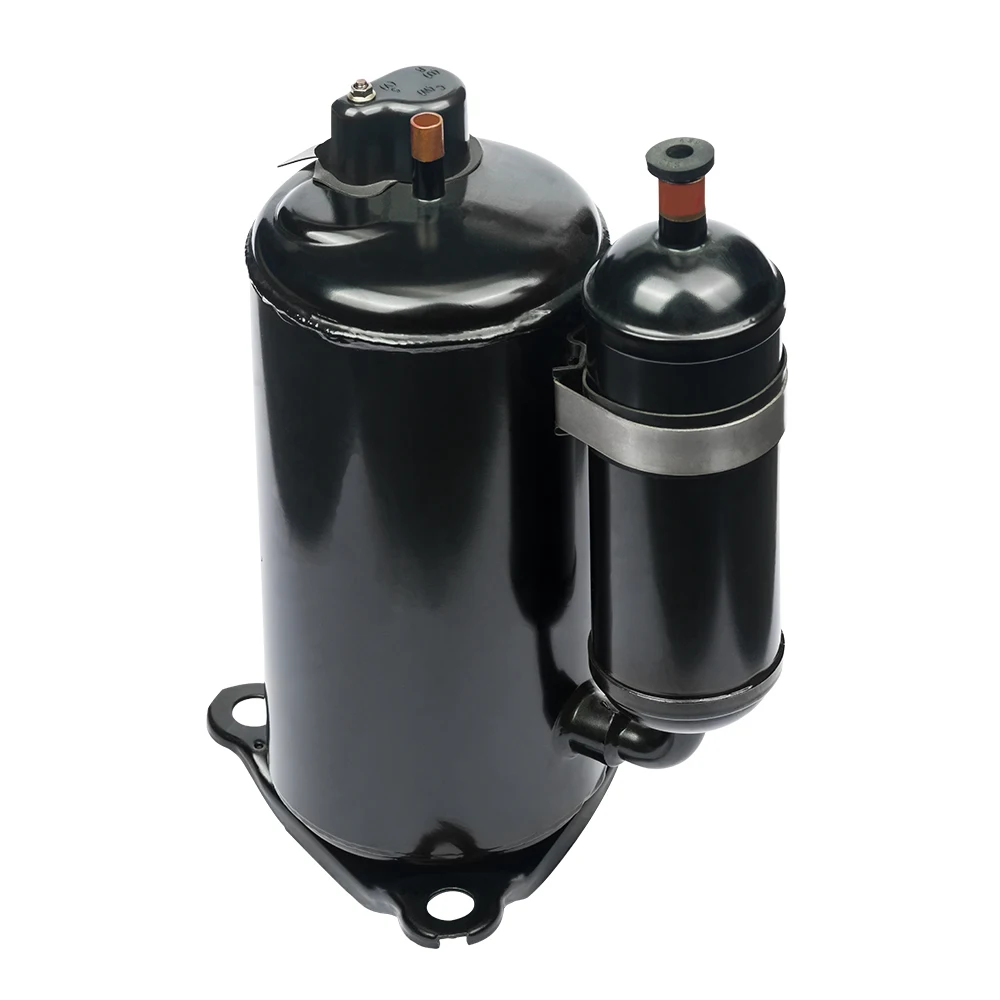 Wholesale Refrigerator Compressor QP325PBA
