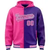 Pinkpurple-32