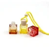 สีเหลือง