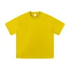 dull yellow