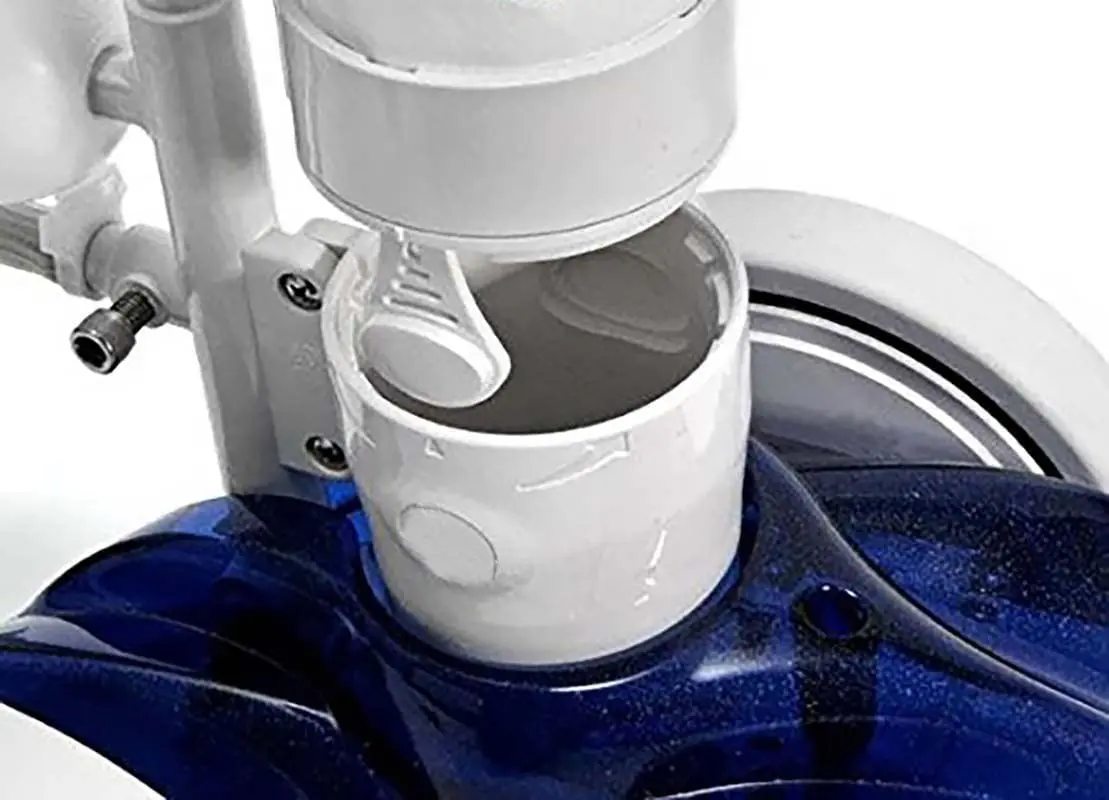 280 BAG-3.jpg