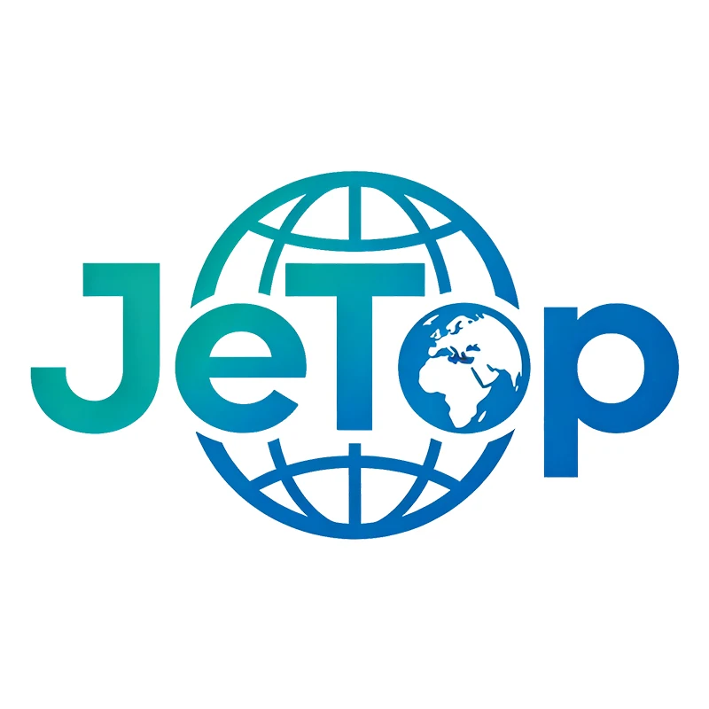 jetopfurniture.en.alibaba.com 店铺公开标识