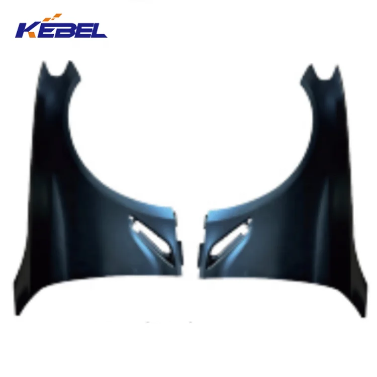 KEBEL Novi Vrhunska Kvaliteta Prednji Bumper Koturač 41007443687 OEM 41007443688 Koturač za Automobil BMW Serije 5 G30(G38) 2018 - 2022
