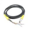 Cable assembly