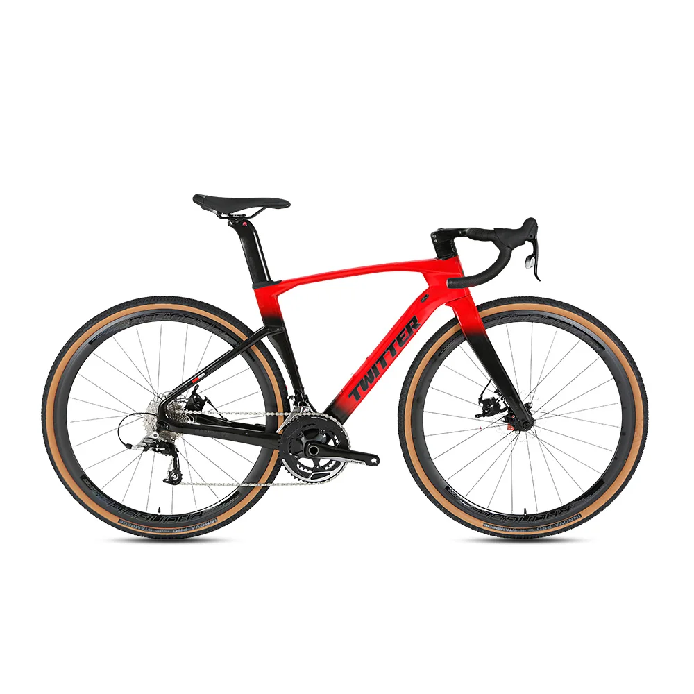 new road bikes for sale