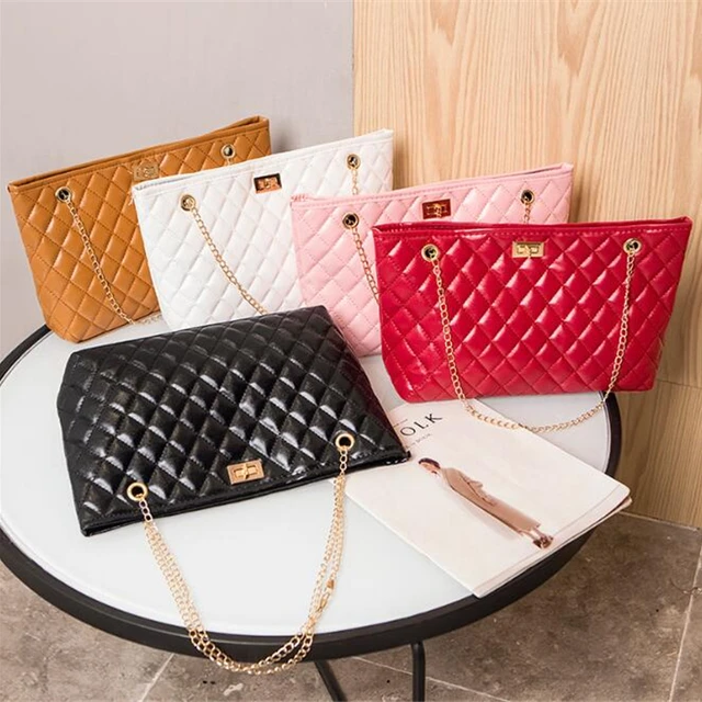 designer bolsas vendors