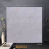 800*800 grigio880262