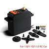 DS3120-180   ดีเอส3120-180