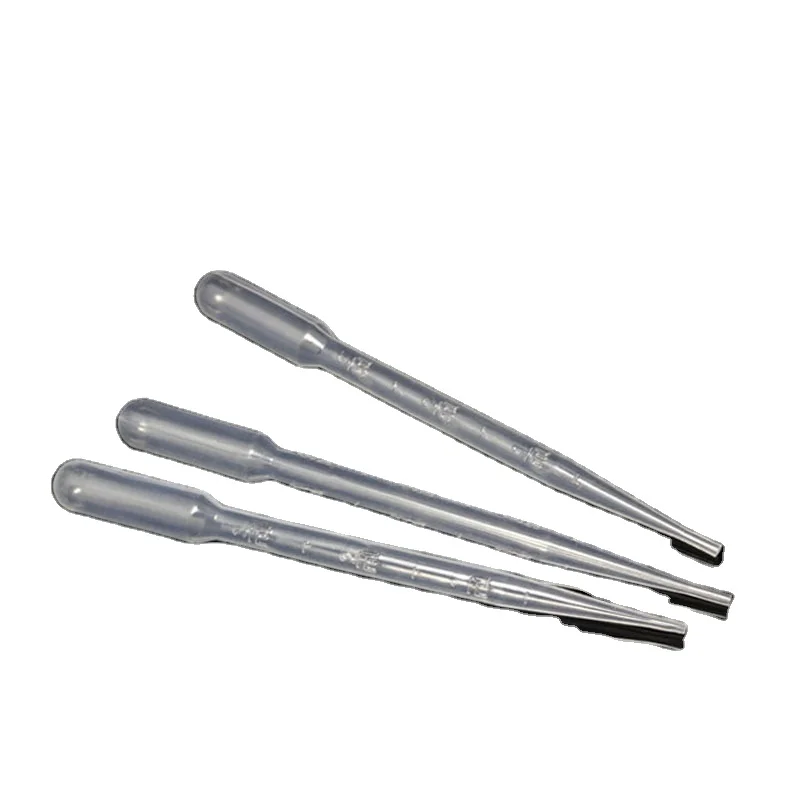 2022 Factory 2ml Pasteur Pipette Buy 2ml Pasteur Pipettes,Transfer