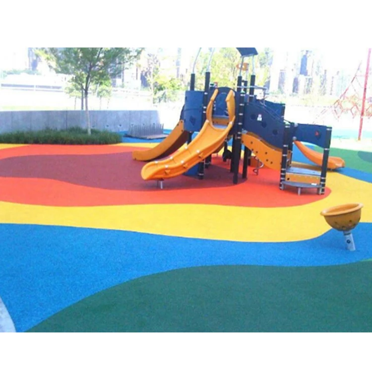 Equipment Playground Mats Lowes Playground Equipment Agame Wootal