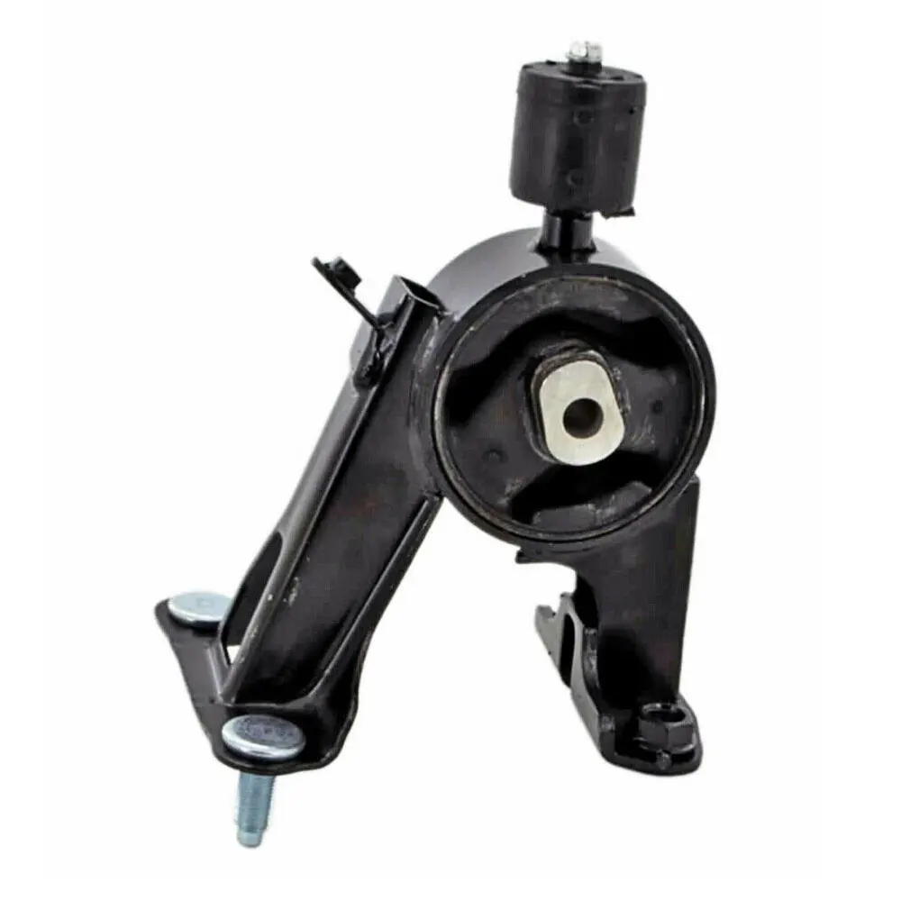 Auto Parts Accessories Factory New Products OEM 12371-28280