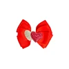 Red-2PCS