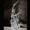 300300620mm