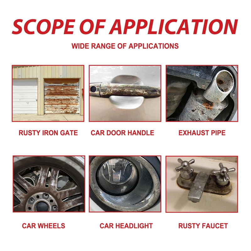 Asciugacapelli Professionale - VORTDRY - Vortice - Foto 8