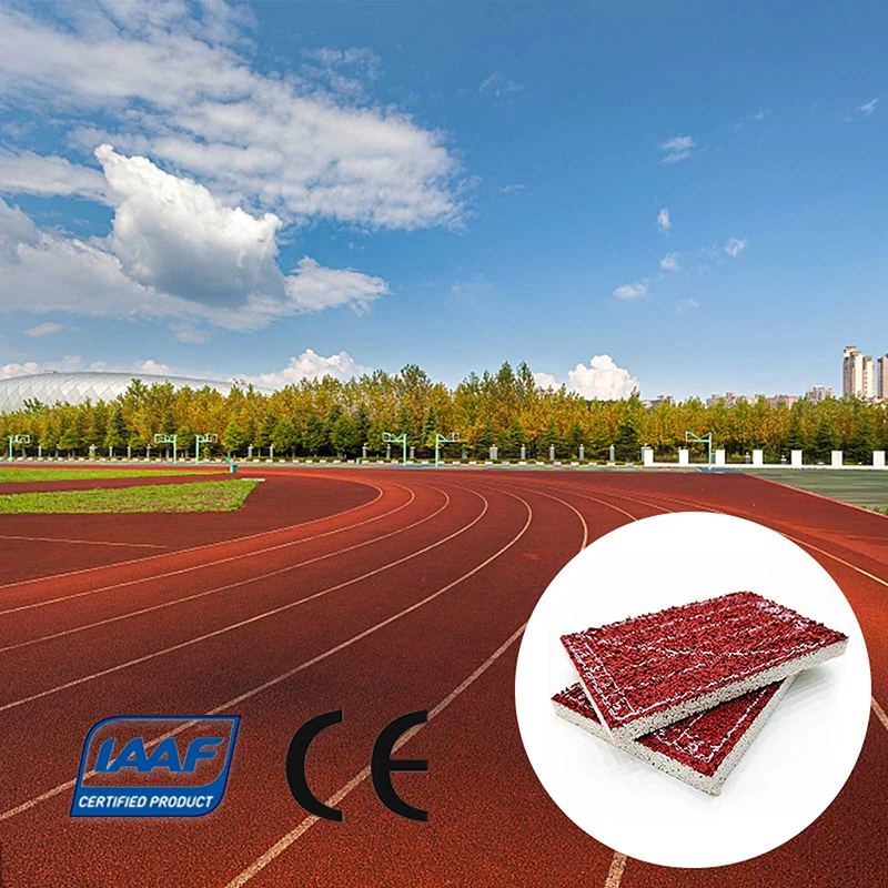 Carpet Athletics Running Track Iaaf Running Track Carpet Rubber Track