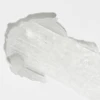 Transparente