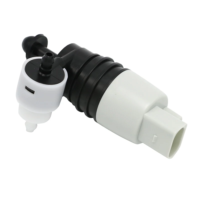 ap21商品 Find the Right Auto Parts - Windshield Washer Pump for