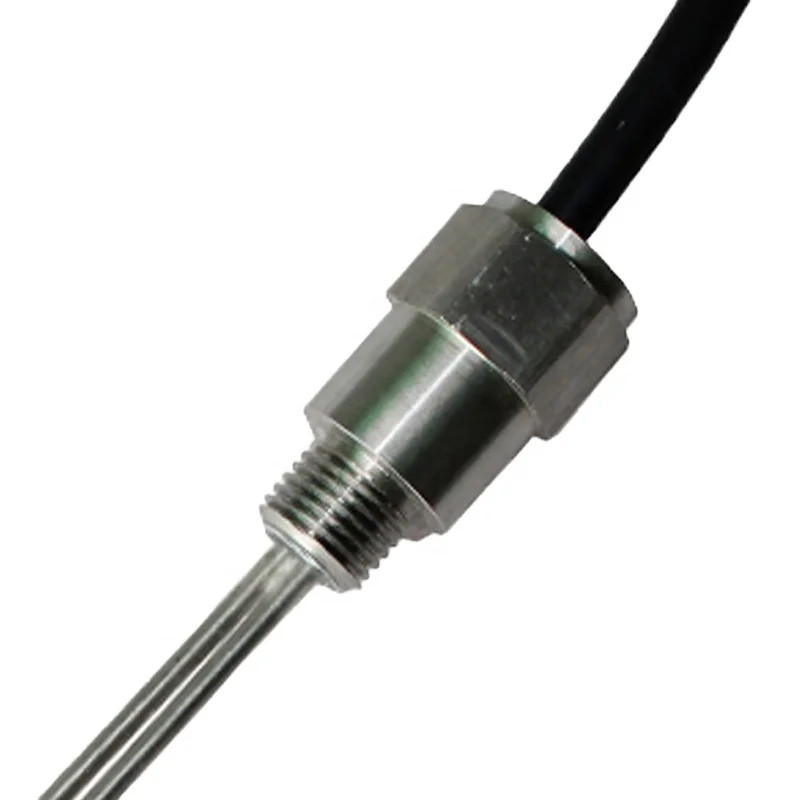 Liquid Level Probe Water Level Sensor Probe For Boiler Buy Level