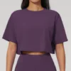 Top-Purple