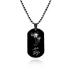 Style5-black