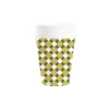 Taza de 9 oz * 10 piezas