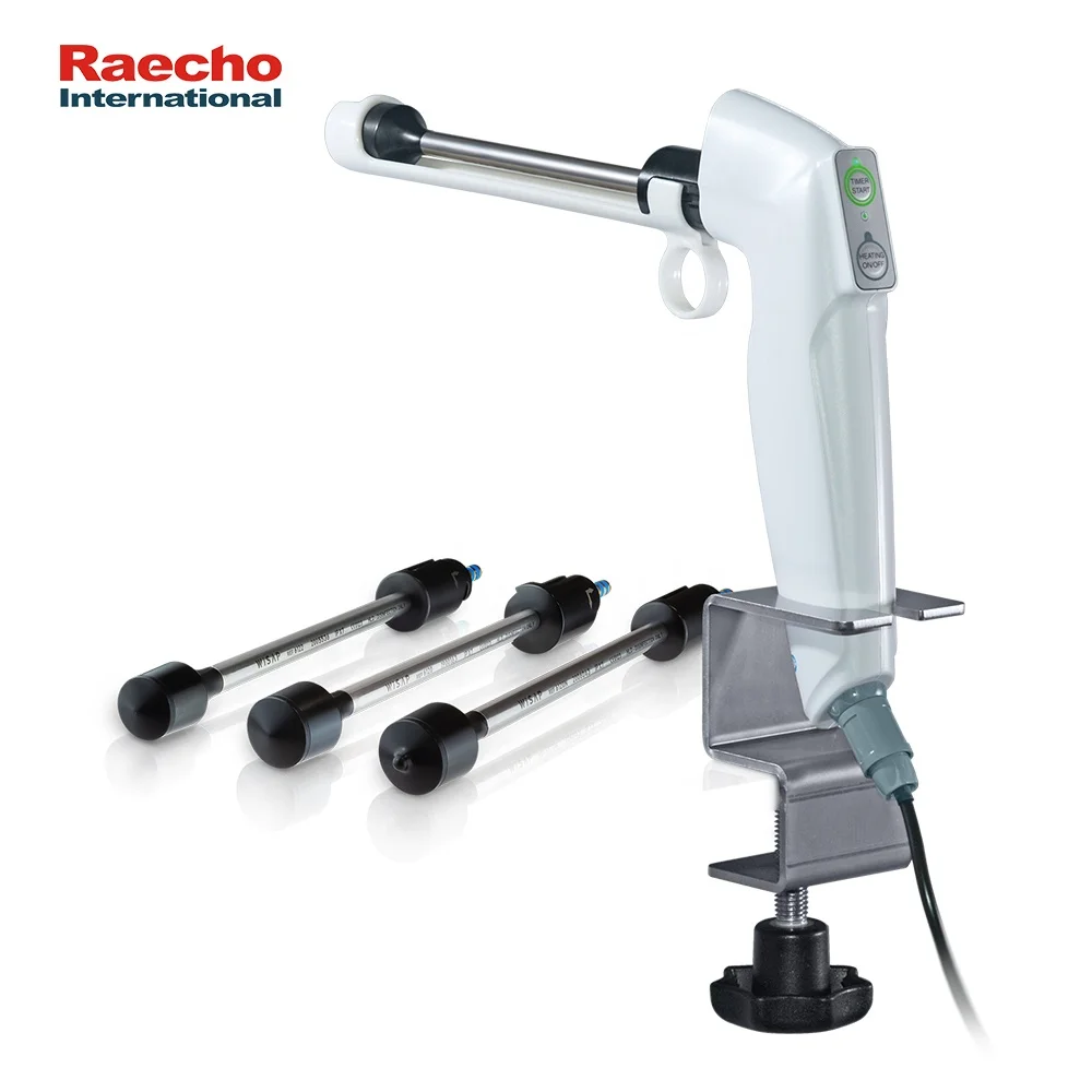 Professional Cervical Cold Coagulator Device Ablative Treatment for Cervical Lesions