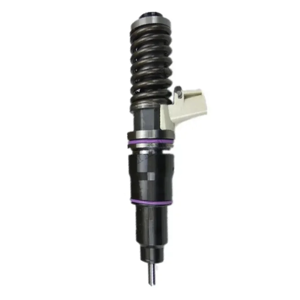 Fuel Injector 63229467 for Volvo Engine D13