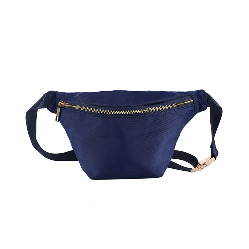 448233_8