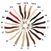 Grafico a colori