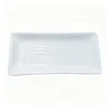 8.2-Disque rectangulaire