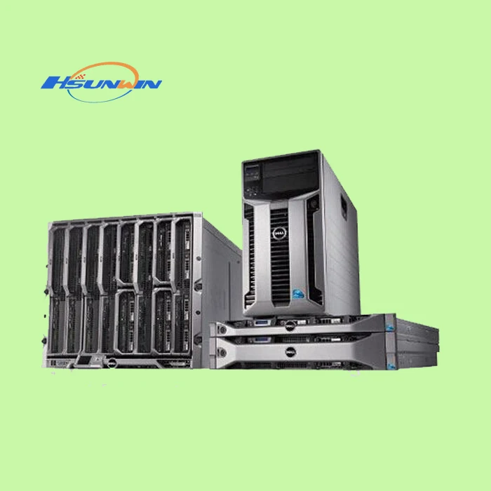 خصم كبير خادم رف R940xa من D E Ll Poweredge Buy R940xa R940xa خادم R940xa Product On Alibaba Com