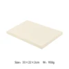 beige 11