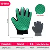 UG-5371-Verde sinistro