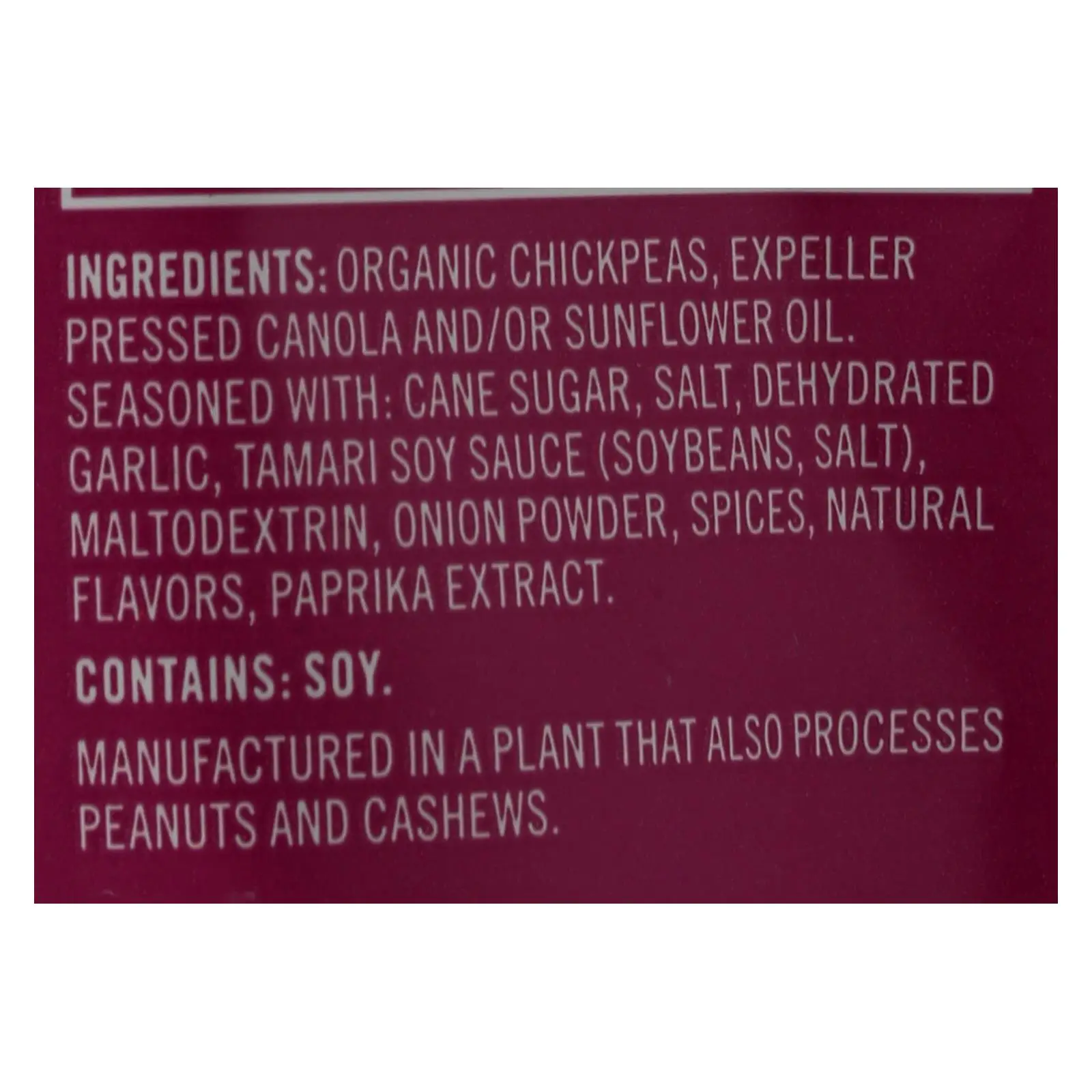 //sc04.alicdn.com/kf/He317bcde2c08445d89169acfd8c855d7k/284473117/He317bcde2c08445d89169acfd8c855d7k.jpg_100x100