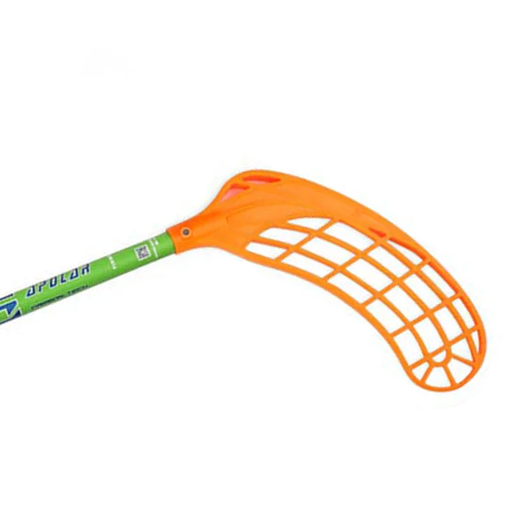 Cheapest Lightest High Quality Carbon Floor Ball Hockey Stick Buy