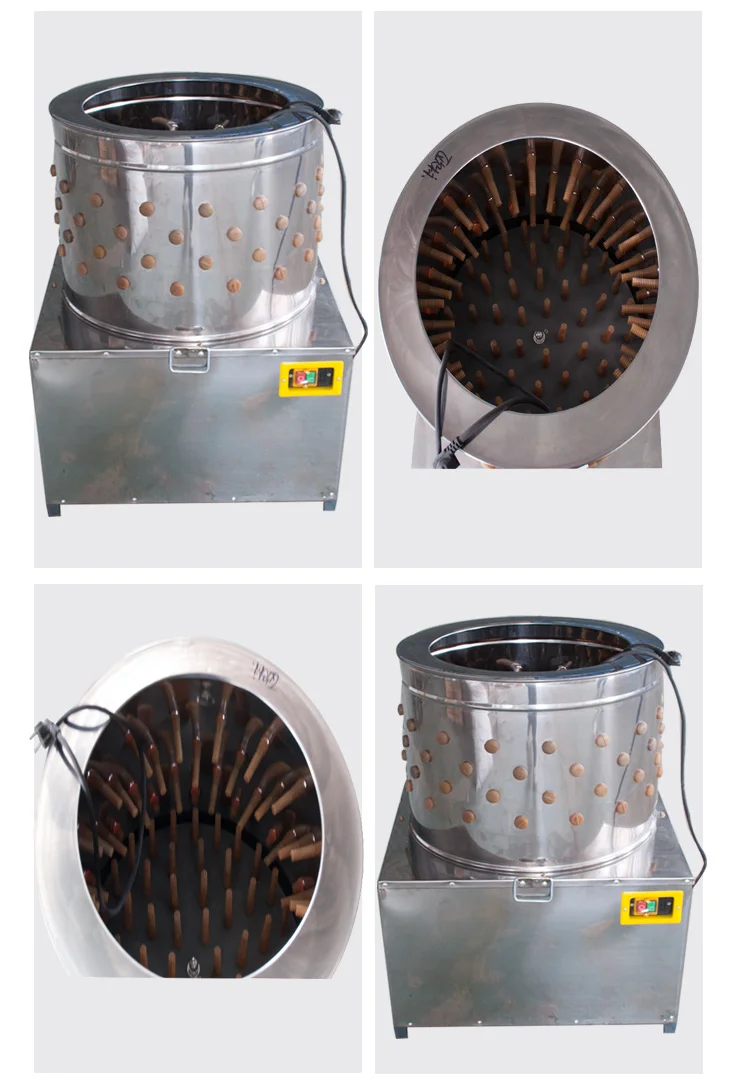 product-1-1 product-1-1