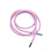 Rose couleur