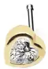 corazon de oro