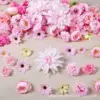 300 roses roses